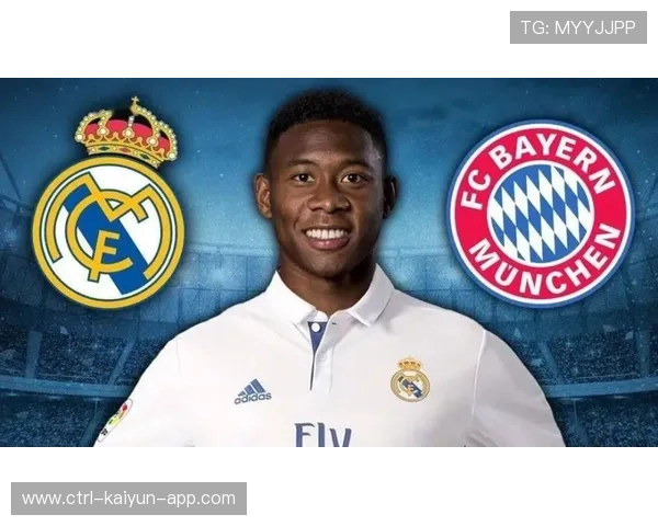 夏普合同解约引发豪门争夺，联赛风云再起