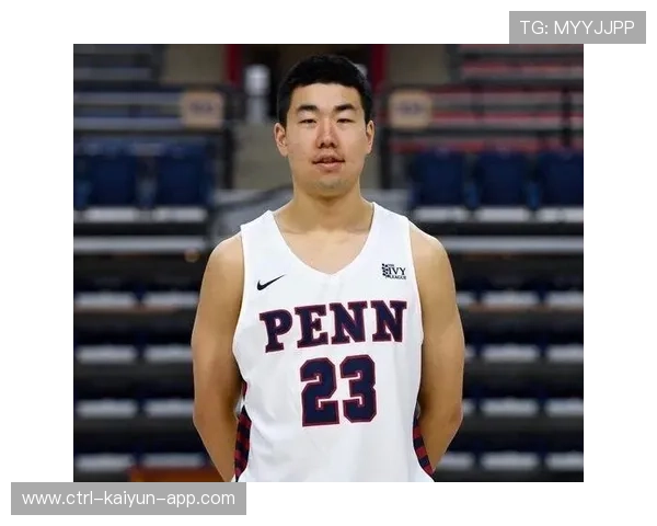 埃尔切关键球员状态与动态：赛季前瞻与发展潜力