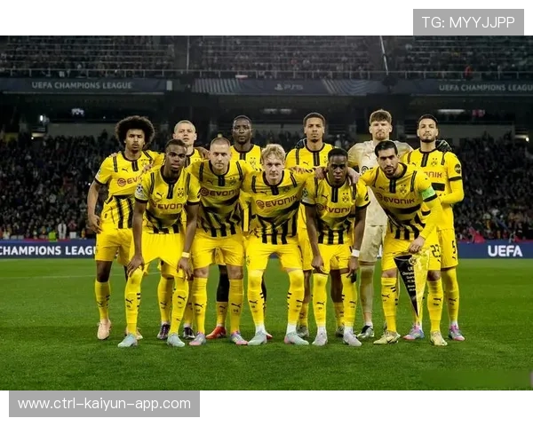 多特蒙德重点考察葡超中卫，开启新局面