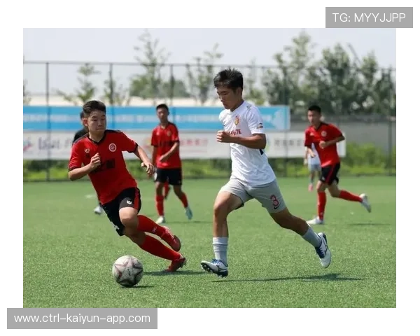 青训人才是否因地域落差导致流失严重，进入青训梯队有工资吗