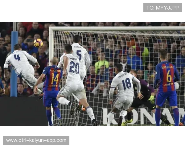 法甲-拉莫斯百场秀读秒绝杀 大巴黎1-0尼斯继续领跑，拉莫斯巴黎比赛