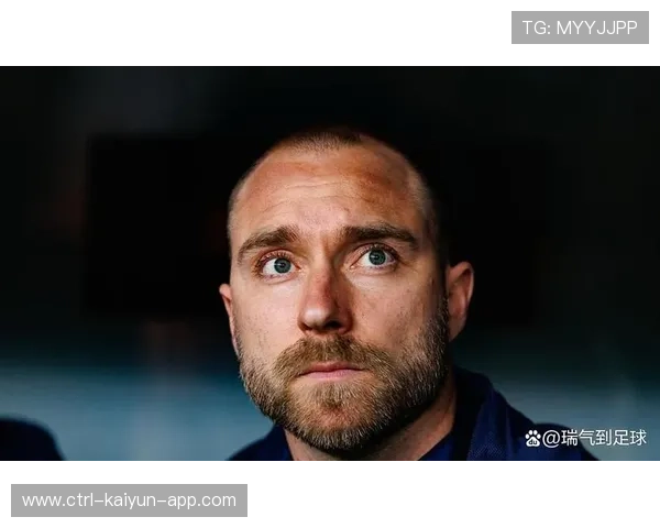 狼堡喜提大师！埃里克森身穿24号球衣官宣加盟，埃里克森续约