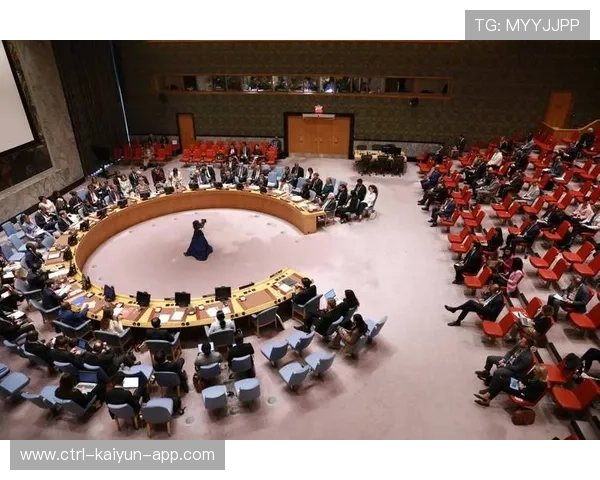 联合国安理会延长伊朗制裁豁免决议遭否决 中方深表遗憾，联合国解除对伊武器禁运,伊朗称不会疯狂购买