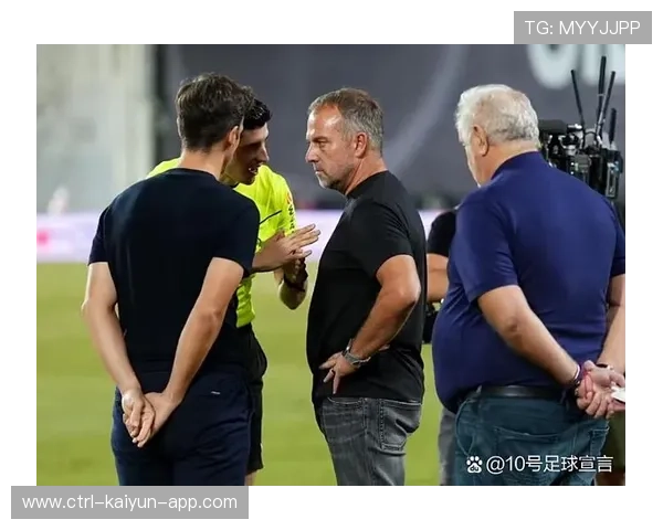 足球赛事是否过度依赖电视转播渠道，足球比赛时间会暂停吗