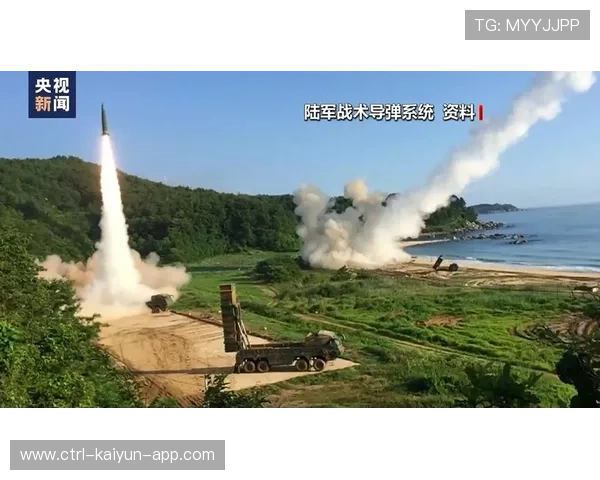 暂停战术神级调整扭转局势