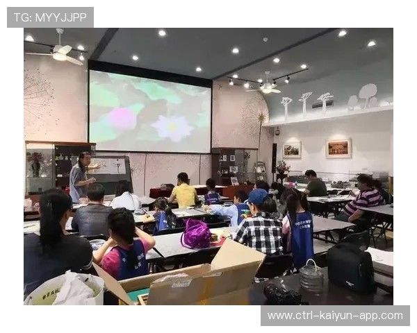 职业俱乐部的文化传承内容策划方案设计