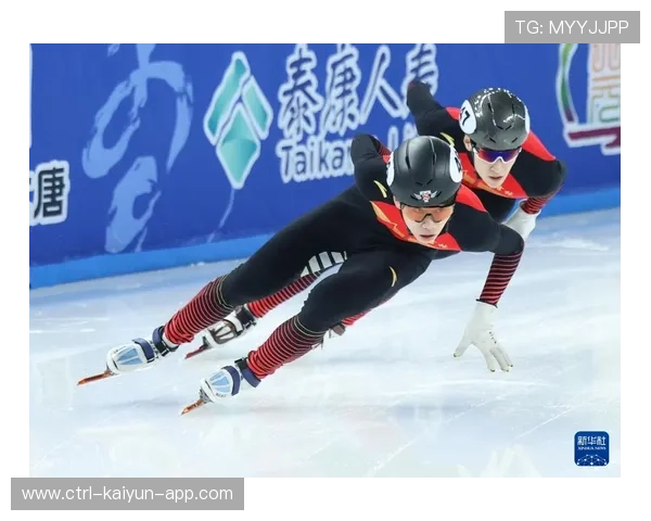 世界短道速滑青年赛选手表现抢眼，世界短道速滑冠军是谁