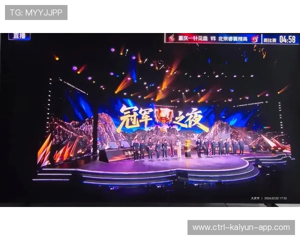国际帆板夜赛筹备:夜航安全与观赛体验并重,帆船帆板锦标赛 国际帆板夜赛筹备:夜航安全与观赛体验并重,帆船帆板锦标赛