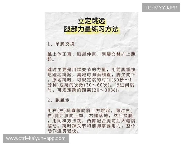 国际跳远线上训练平台动作纠偏AI示范视频上线,跳远姿势视频教程 国际跳远线上训练平台动作纠偏AI示范视频上线,跳远姿势视频教程