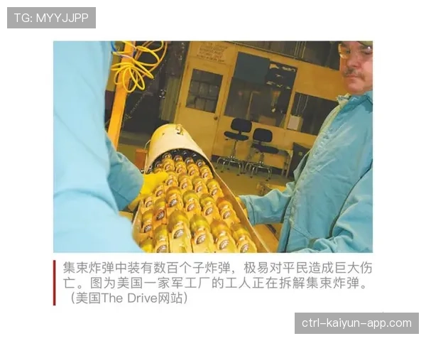 明星选手压力巨大💣